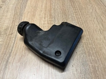 НЕФТЯНОЙ БАК EINHELL MKS 1940