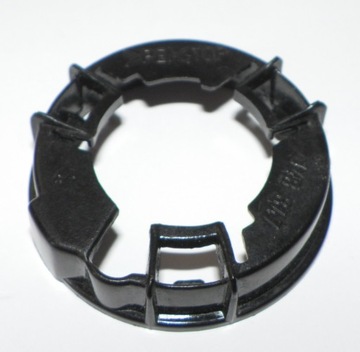 Mocowanie Zarnika Zarowki Xenon BMW M5 5 E39 Lift 148847 Porsche 996 911