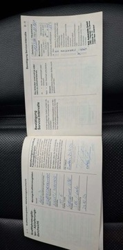 Opel Astra J Hatchback 5d 1.6 Turbo ECOTEC 180KM 2009 Opel Astra Opel Astra 1.6 Turbo Cosmo 1.6 Benzyna 180KM, zdjęcie 29