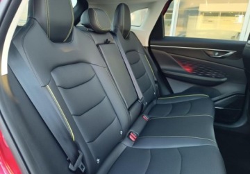 BAIC Beijing 5 1.5  177KM 2024 BAIC 5 FV23 LUXURY 1,5 177KM Automat 7 DCT GWARANCJA 1.5 Benzyna, zdjęcie 21