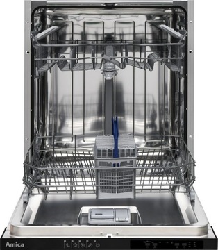 Посудомоечная машина Amica DIV61E5aH