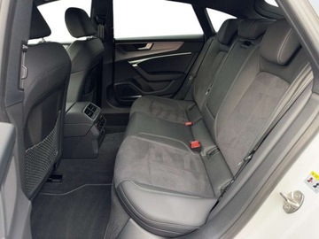 Audi A7 C8 2024 Audi A7 Sportback 55 TFSIe 367KM S Line Head Up Bang Olufsen Domykanie dr, zdjęcie 10