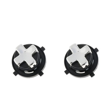 2 . Rotary D button for Xbox 360