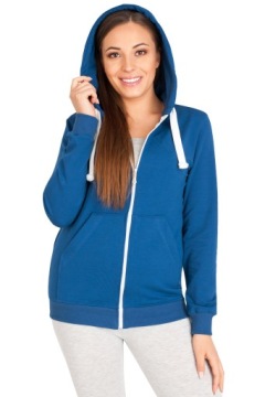 ТОЛСТОВКА ДЛЯ КОРМЛЕНИЯ, РАЗМЕР XL