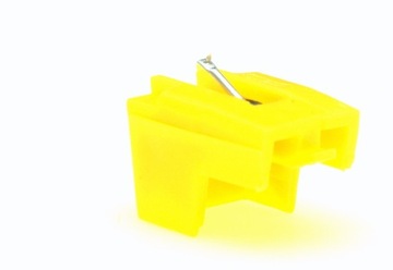 Игла проигрывателя пластинок ATN71 AUDIO TECHNICA AT71 AT70