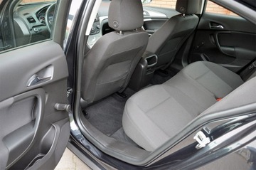 Opel Insignia I Sedan Facelifting 2.0 CDTI ECOFLEX 140KM 2014 OPEL INSIGNIA 2.0 CDTI 140PS Lift 190tys km Serwis Zadbana Okazja Gwarancja, zdjęcie 7
