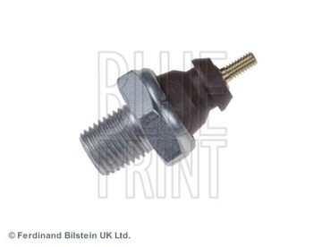 BLUE PRINT Oil Pressure Switch ADM56607