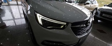 Opel 2017 Opel Grandland X Granlnd x Automt Nowy model Ledy MOZLIWA ZAMIANA 1.2, zdjęcie 22