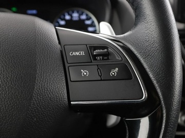 Mitsubishi Eclipse Cross 2021 Mitsubishi Eclipse Cross FV23% 4x4 PHEV automat fu, zdjęcie 29