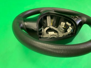 МНОГОФУНКЦИОНАЛЬНЫЙ РУЛЕВОЙ МНОГОФУНКЦИОНАЛЬНЫЙ HYUNDAI I30 I 1 07-