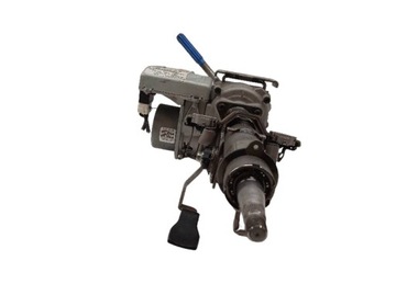 КОЛОНКА ЭЛЕКТРОРУЛЕВОГО РУЛЯ EUROPA LIFT Kia Cee'd I (2006-2012)