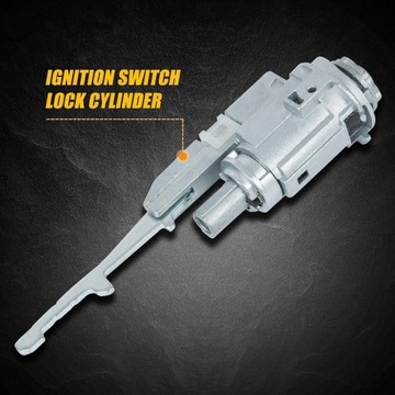 72145-S73-003 PRO HONDA S2000 ACCORD CIVIC ODYSSEY