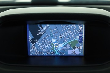 Ford Ranger V Podwójna kabina 3.2 Duratorq TDCI 200KM 2015 Ford Ranger 3.2 TDCi, 197 KM, 4X4, Automat, zdjęcie 12