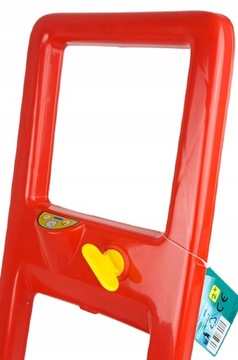 БОЛЬШОЙ НАБОР ПЕСКА КОСИЛКА ТЕЛЕЖКА ВЕДРО ЛЕЙКА ФОРМА