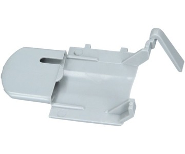 Взбиватель-толкатель к миксеру ZELMER ROBI