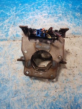 FIAT PUNTO II POWER СИЛОВОЙ КОНТРОЛЛЕР