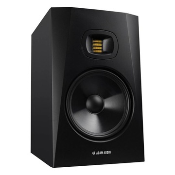 ADAM AUDIO T8V - Monitor aktywny