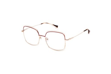 Oprawki Okulary GIGI Studios Curtis 6598/9