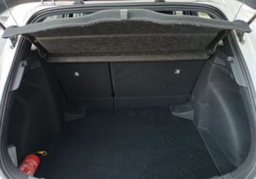 Toyota Corolla XII Hatchback 1.2 Turbo D-4T 116KM 2019 Toyota Corolla 1.2 116KM ActiveBusiness SalonPL SerwisASO Iwl Gwarancja VA, zdjęcie 33