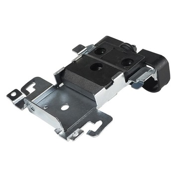 Роликовая тележка для раздвижных дверей типа Stanley, Libella