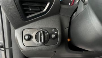 Ford Kuga II SUV Facelifting 1.5 EcoBoost 150KM 2018 Ford Kuga Ford Kuga 1.5 Ecoboost 150 km ST line 1.5 Benzyna 150KM, zdjęcie 29