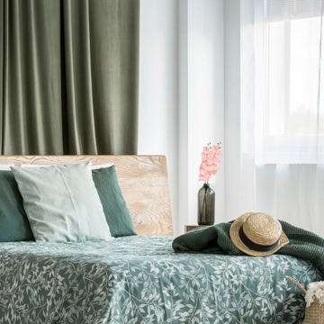 ИСКУССТВЕННЫЕ ЦВЕТЫ ДЛЯ КЛАДБИЩА как настоящий букет для вазы на балконе орхидеи