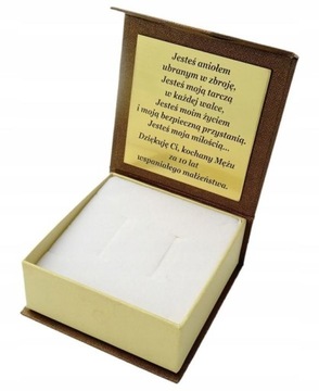 ПОЛНАЯ ЗОЛОТАЯ ЦЕПЬ 585/ 45 СМ. ГРАВИРОВАННЫЙ КРЕСТ