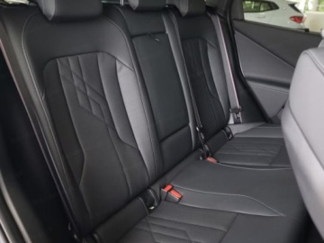 BMW X3 G45 2026 BMW X3 xDrive20d Suv 2.0 (197KM) 2026, zdjęcie 13