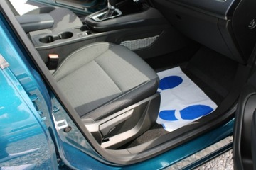 Renault Arkana 2021 Renault Arkana INTENS Automat Nawigacja F-vat, zdjęcie 34