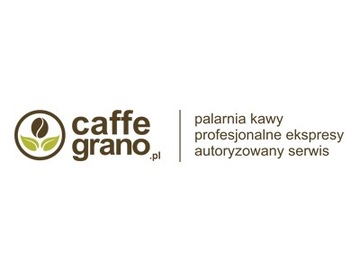 CASCARA RWANDA RUSHASHI Кофе Грано 200г