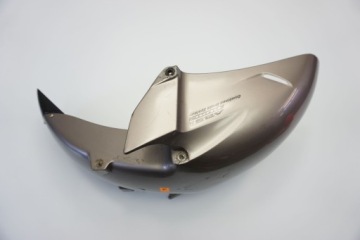 HONDA ST 1300 PAN EUROPEAN 02-13 ПЕРЕДНЕЕ КРЫЛО