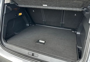 Citroen C5 Aircross SUV 1.2 PureTech 130KM 2020 Citroen C5 Aircross 1,2 Benzyna 131 KM GWARANCJA Zamiana Zarejestrowany, zdjęcie 25