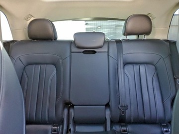 Audi Q5 II 2023 Audi Q5 Premium 45 2023 2.0 Benzyna 261KM, zdjęcie 10