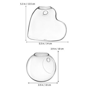 ВЫСОКОЕ БОРОСИЛИКАТНОЕ СТЕКЛО