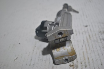 КЛЮЧ ЗАЖИГАНИЯ FIAT DUCATO III