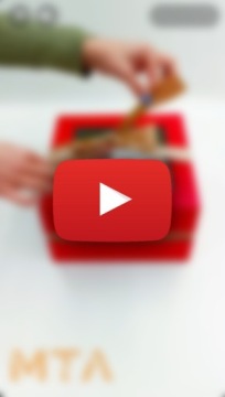 Подарочный набор Everlasting Rose Glass Teddy Bear FOR WOMEN'S DAY BOX