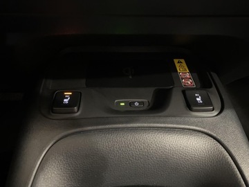 Toyota Corolla XII TS Kombi Facelifting 1.8 Hybrid 140KM 2023 Toyota Corolla 1.8 Hybrid Comfort Seria E21 (2019-, zdjęcie 16