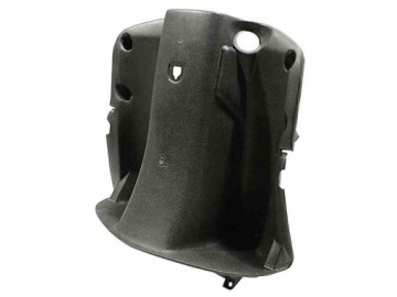 PLASTIK STACYJKI GY6 SKUTER 4T KOŁO 10