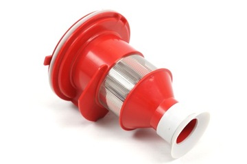 Separator cyklonowy do odkurzacza Deerma VC40