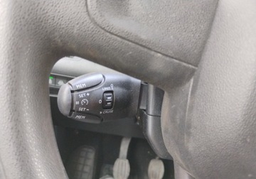 Toyota 2021 Toyota Proace City Verso XI 2021r, 1.5 Diesel. Uszkodzony przod i lekko ty, zdjęcie 10