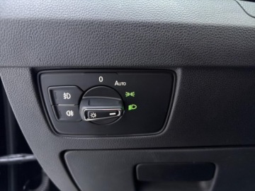 Volkswagen Passat B8 Variant Facelifting 2.0 TDI SCR 200KM 2022 Volkswagen Passat 2.0 TDI/200 KM Lift 4Mot Eleganc, zdjęcie 22