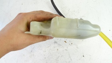 Расширительный бак Honda Gold Wing GL 1200