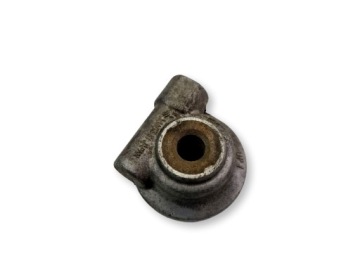 ŚLIMAK PRĘDKOŚCIOMIERZA SUZUKI GN 125