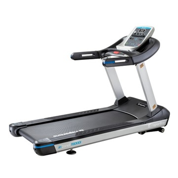 ПРОФЕССИОНАЛЬНАЯ БЕГОВАЯ ДОРОЖКА inSPORTline inCondi T6000i