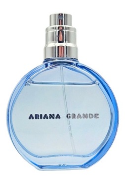 Ariana Grande Cloud EDP 30ml
