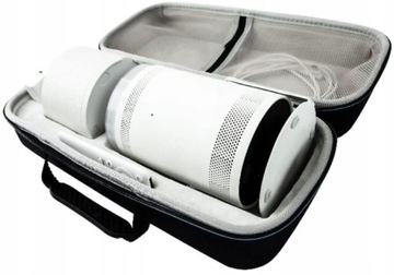 ПОРТАТИВНЫЙ ЧЕХОЛ ДЛЯ SAMSUNG THE FREESTYLE ПРОЕКТОР СУМКА