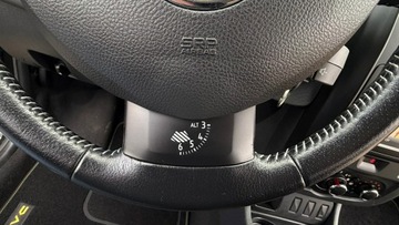 Dacia Duster I SUV Facelifting 1.2 TCe 125KM 2015 Dacia Duster 1.2i 125PS OPŁACONY Bezwypadkowy, zdjęcie 30