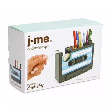 ГОЛОСОВАЯ КАССЕТА ИНСТРУМЕНТ ДИСПЕНСЕР ИНСТРУМЕНТОВ ПОДАРОК