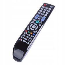PILOT DO TV SAMSUNG WSZYSTKIE MODELE JAKOŚĆ
