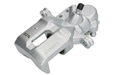 ABE CZH1358 TŘMEN BRZDY